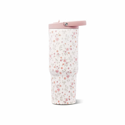 HydroJug | Sport 32oz - Magnolia