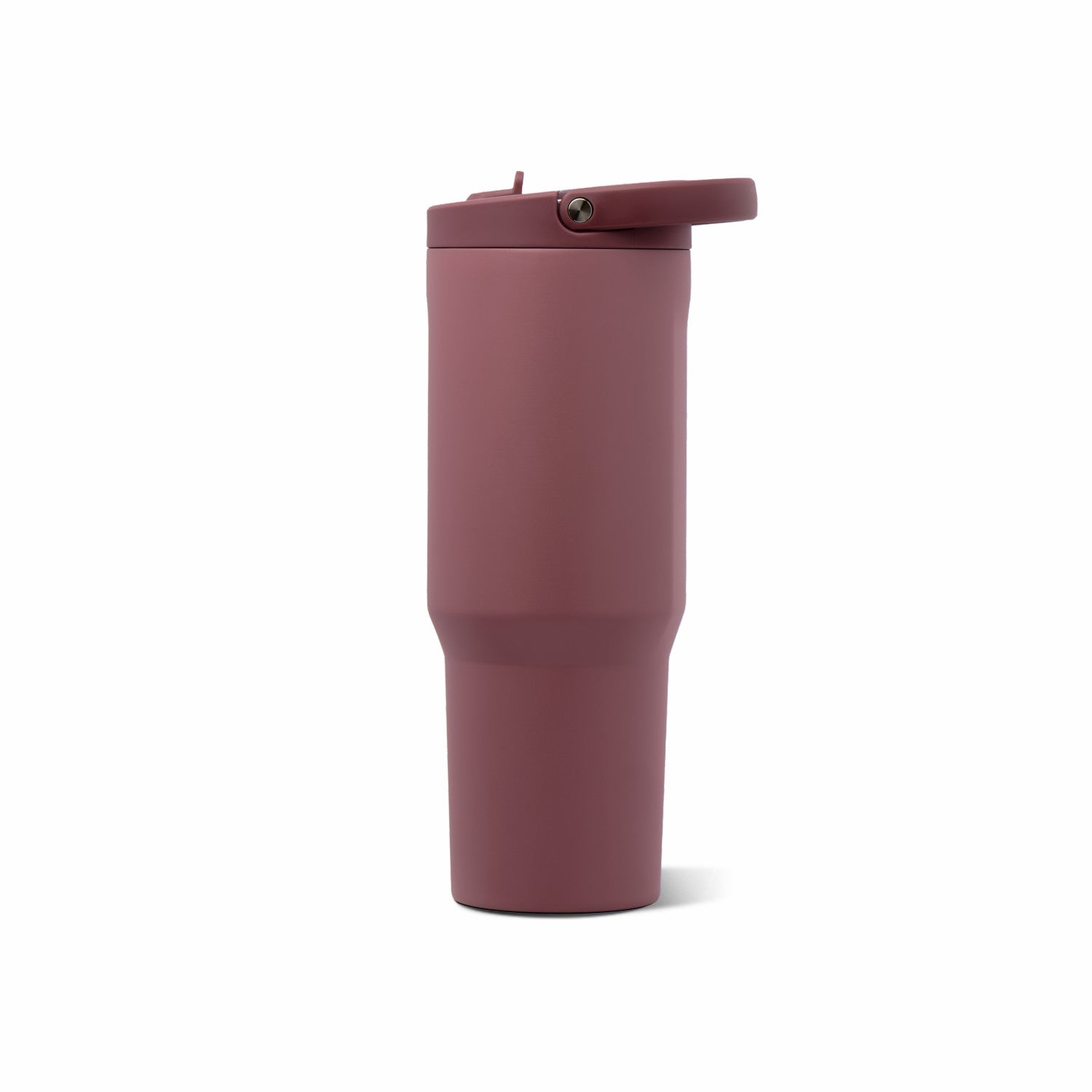 HydroJug | Sport 32oz - Canyon Rose