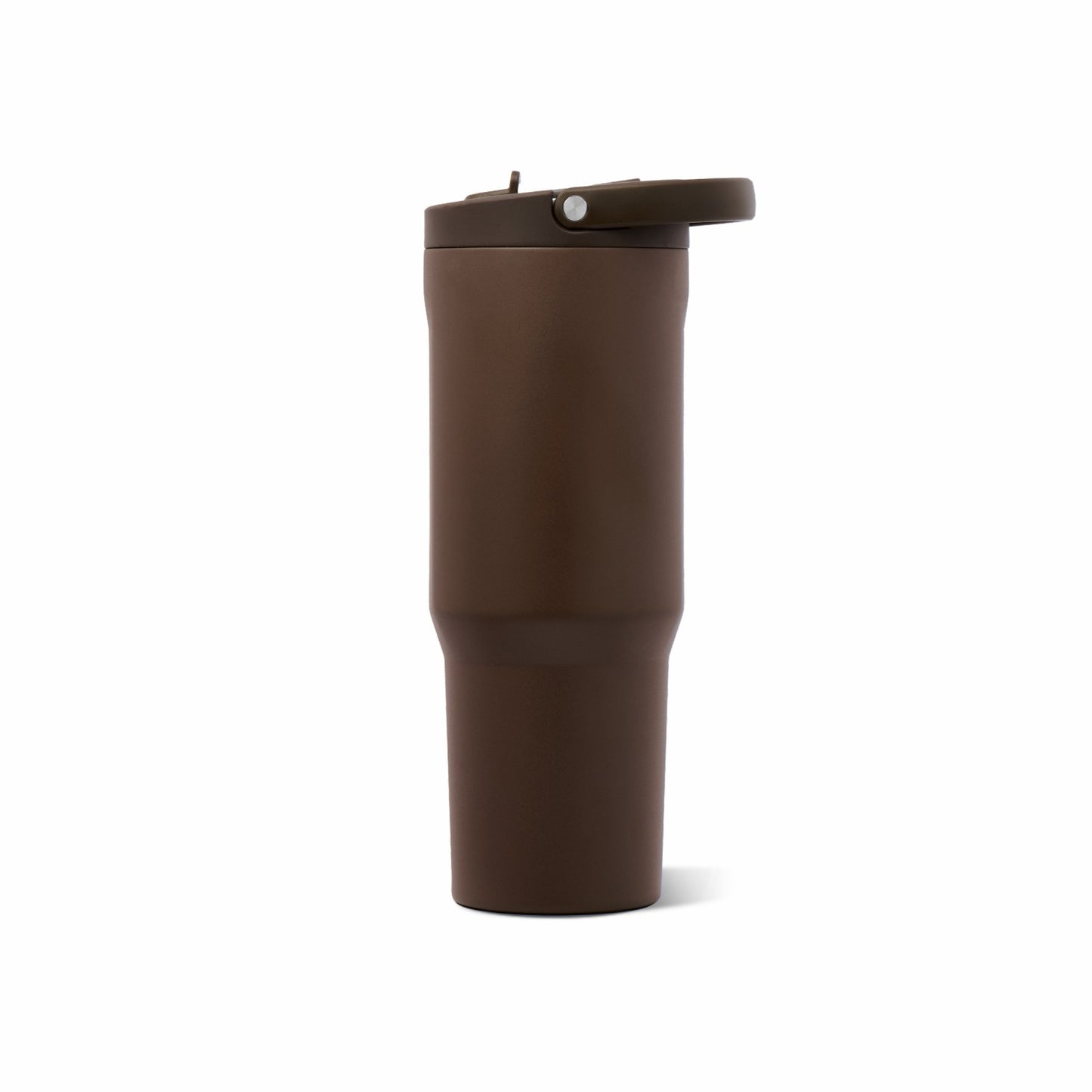HydroJug | Sport 32oz - Chestnut