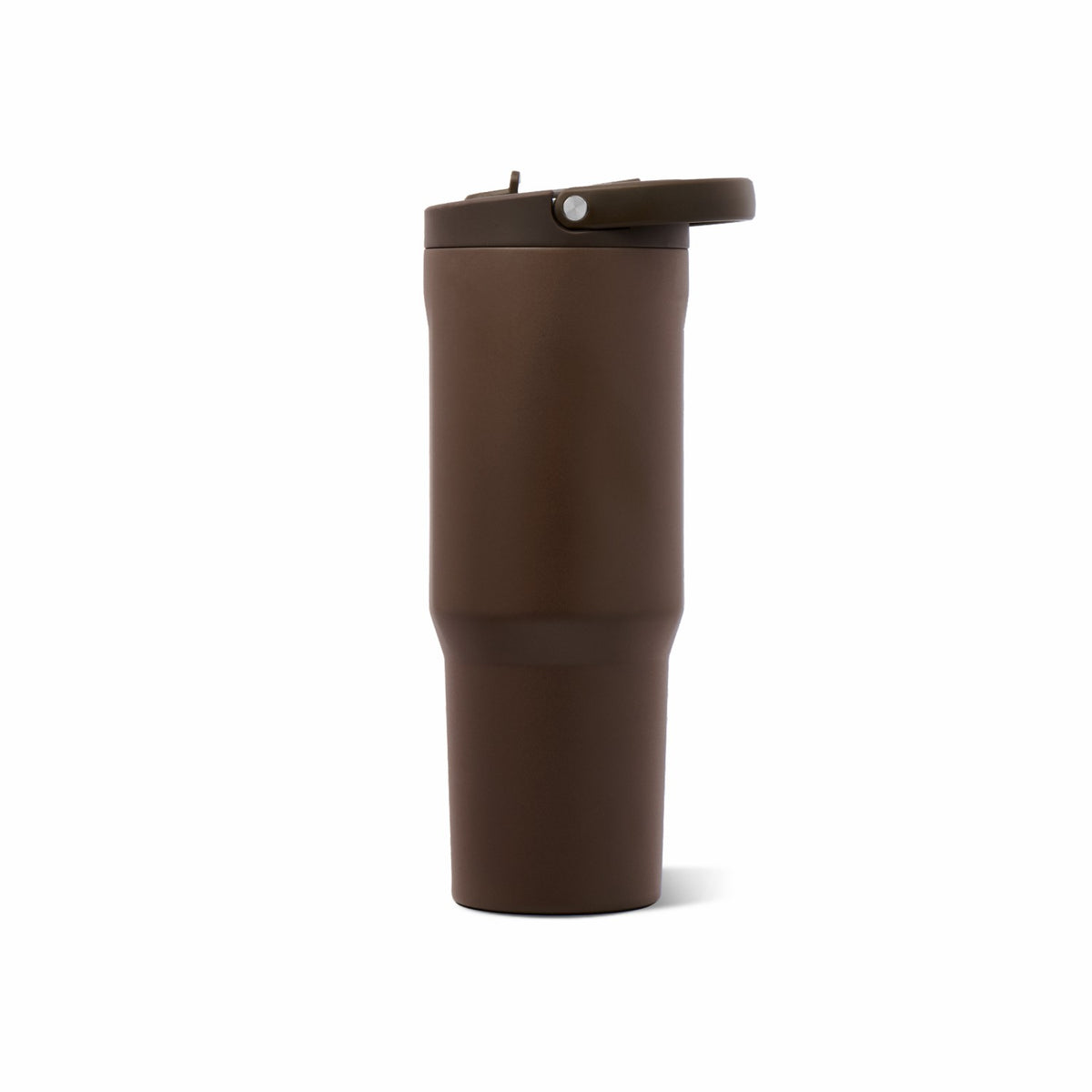 HydroJug | Sport 32oz - Chestnut