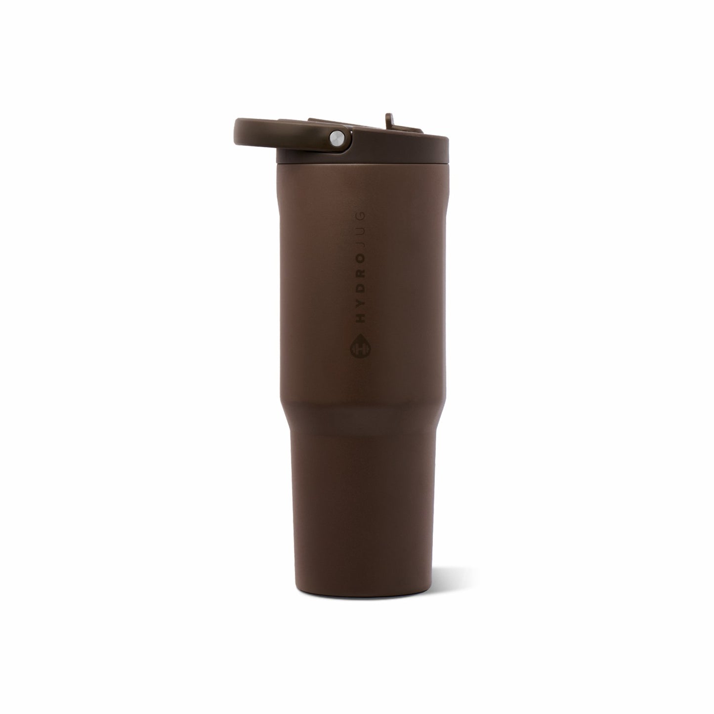 HydroJug | Sport 32oz - Chestnut