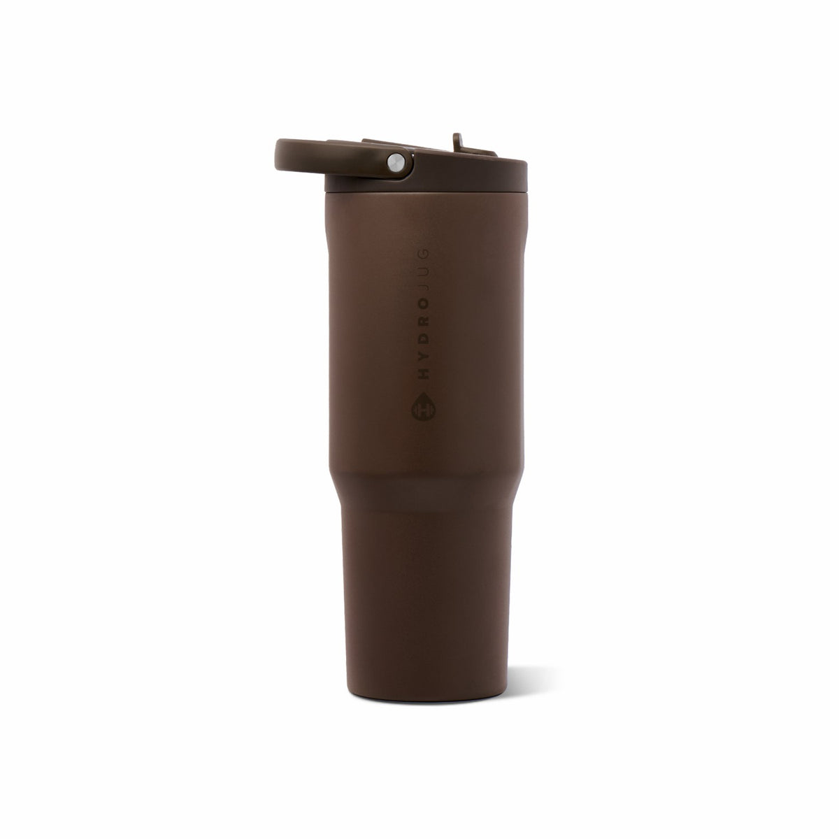 HydroJug | Sport 32oz - Chestnut