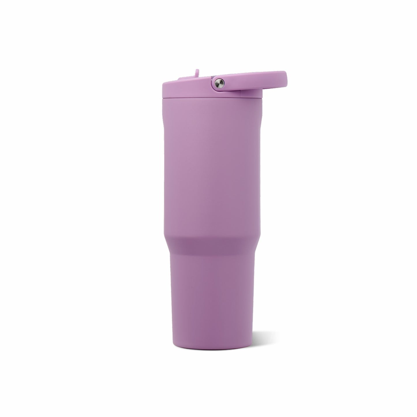 HydroJug | Sport 32oz - Pixie
