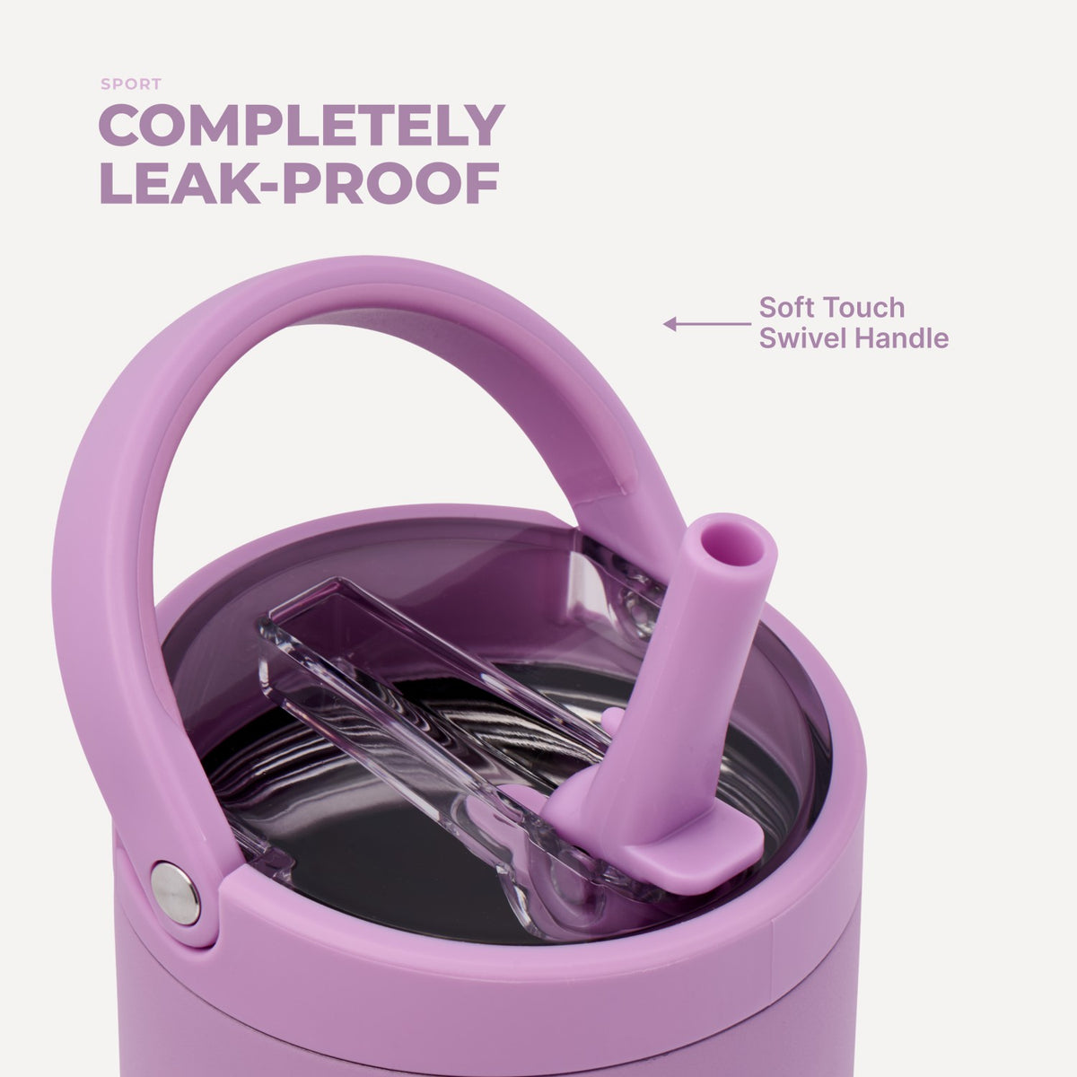 HydroJug | Sport 32oz - Pixie