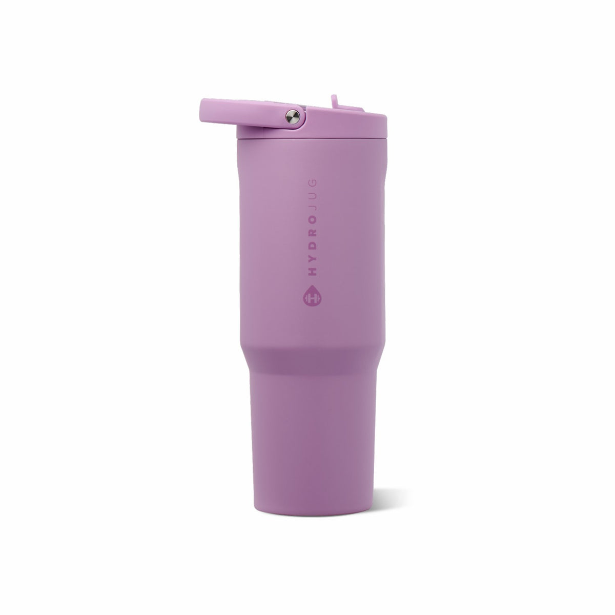 HydroJug | Sport 32oz - Pixie
