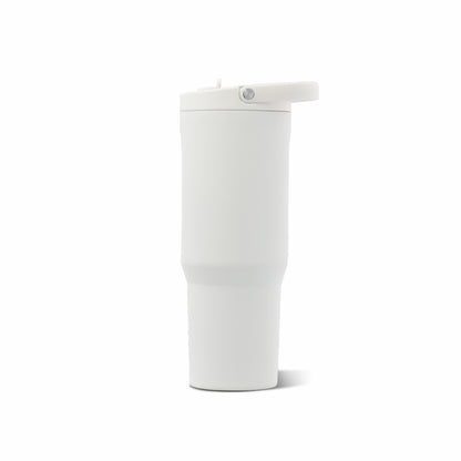 HydroJug | Sport 32oz - Lunar