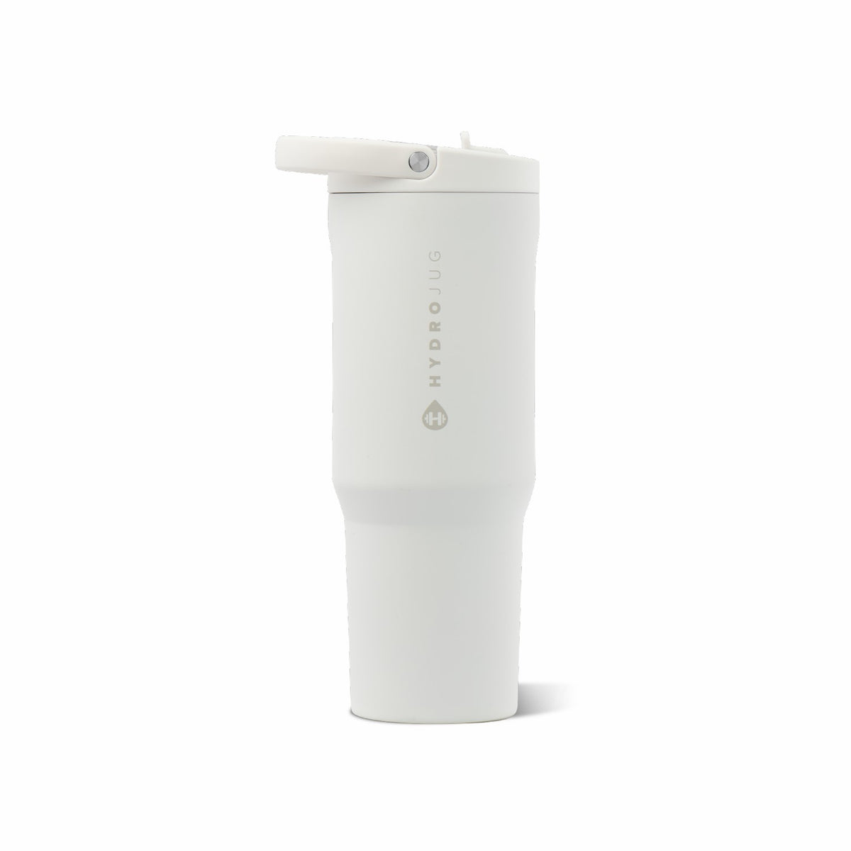 HydroJug | Sport 32oz - Lunar