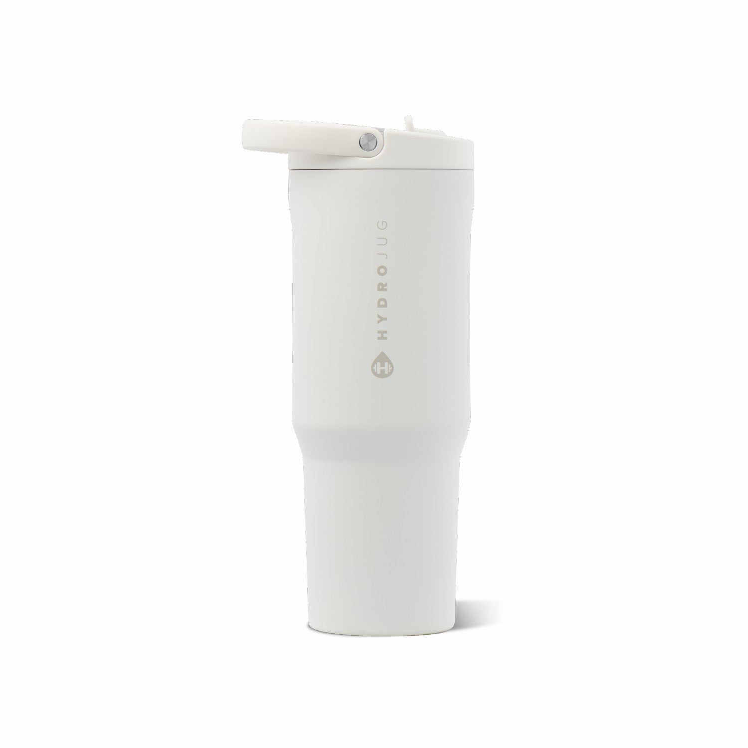 HydroJug | Sport 32oz - Lunar