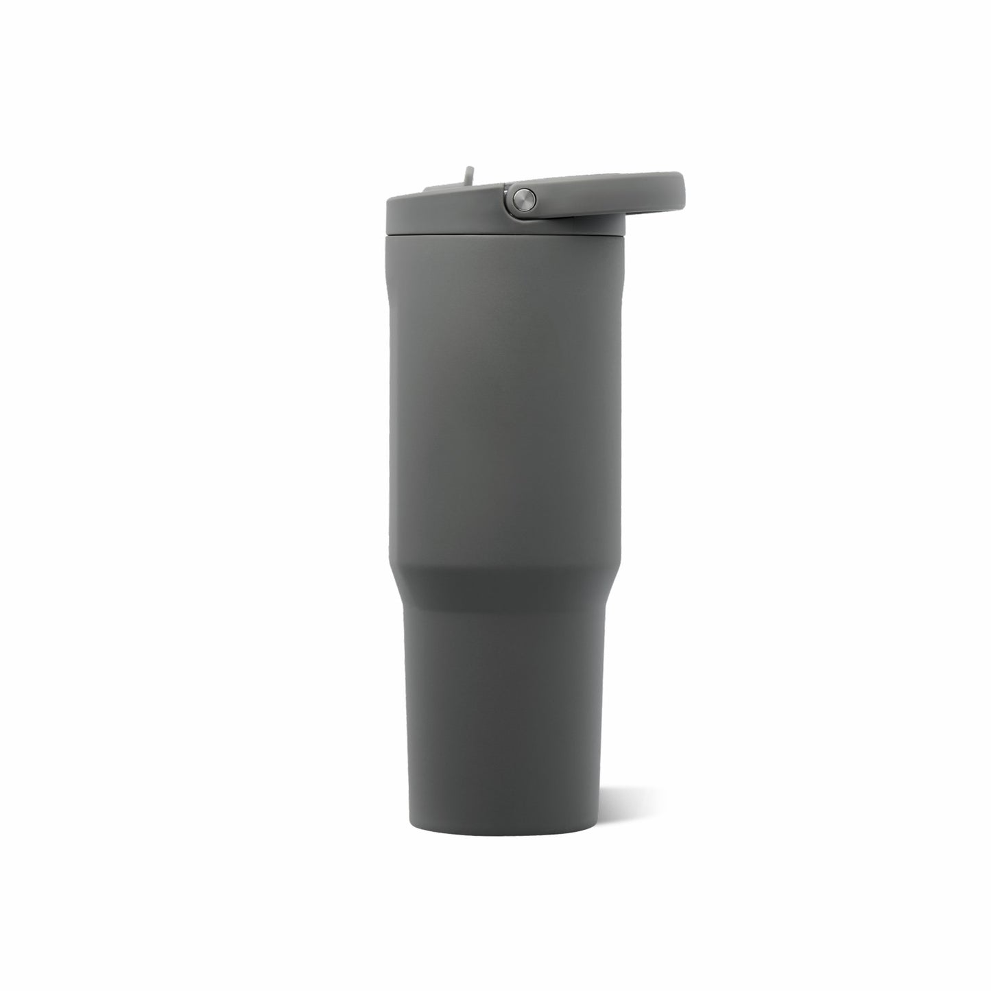 HydroJug | Sport 32oz - Stone