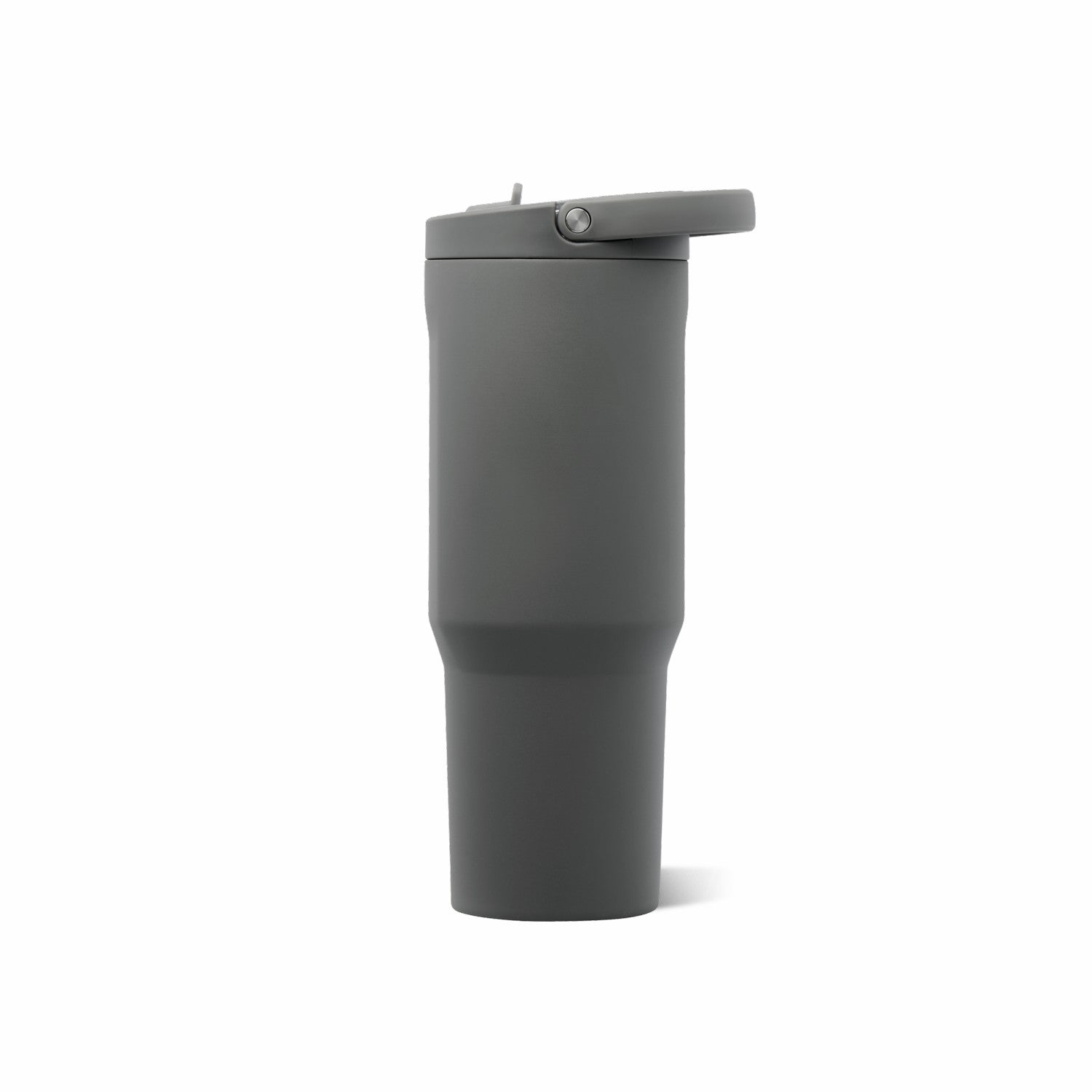 HydroJug | Sport 32oz - Stone