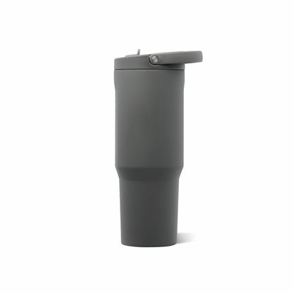 HydroJug | Sport 32oz - Stone
