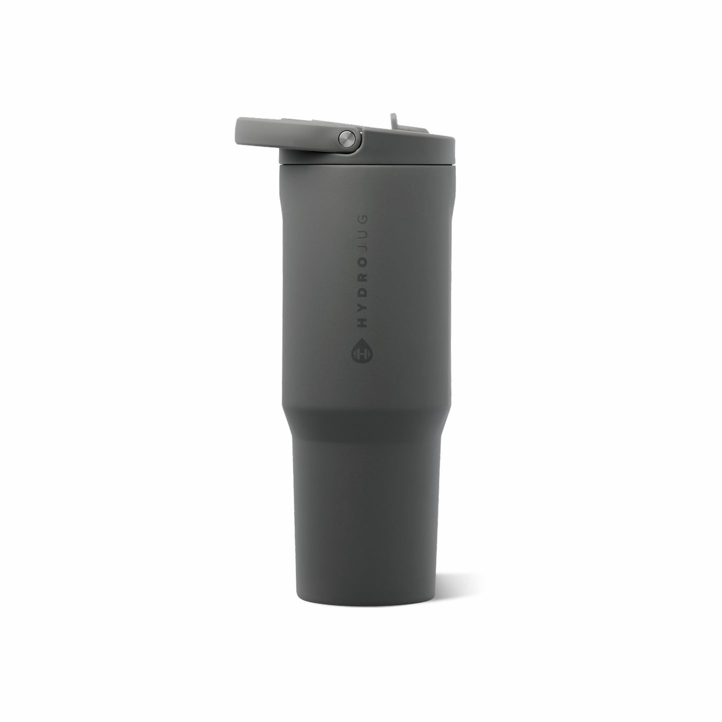 HydroJug | Sport 32oz - Stone
