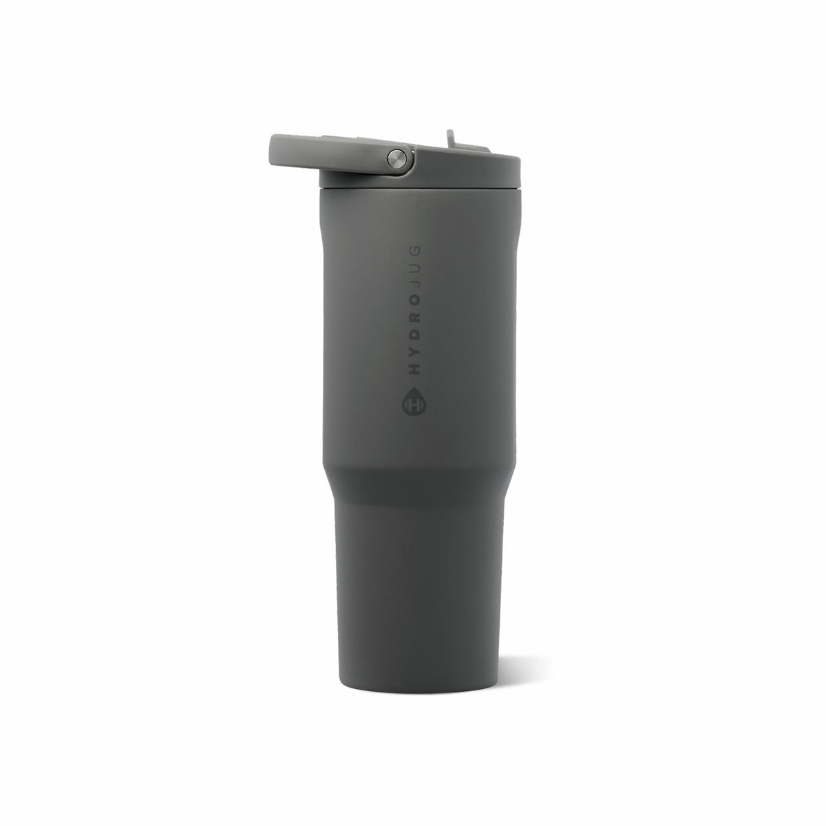 HydroJug | Sport 32oz - Stone