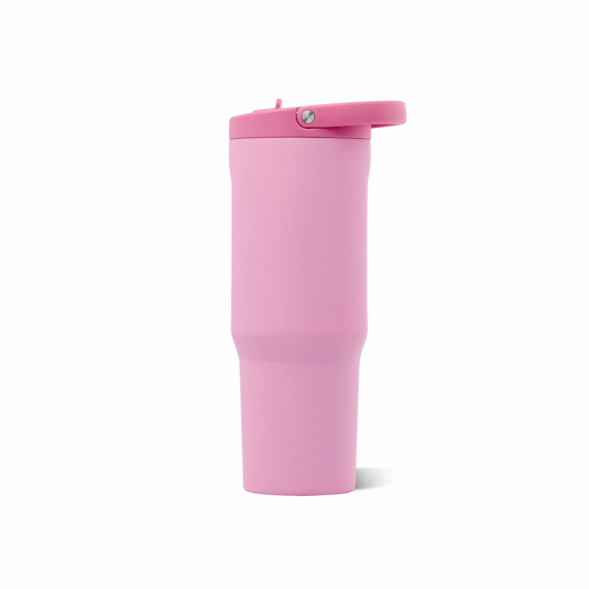 HydroJug | Sport 32oz - Petal