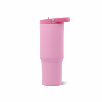 HydroJug | Sport 32oz - Petal