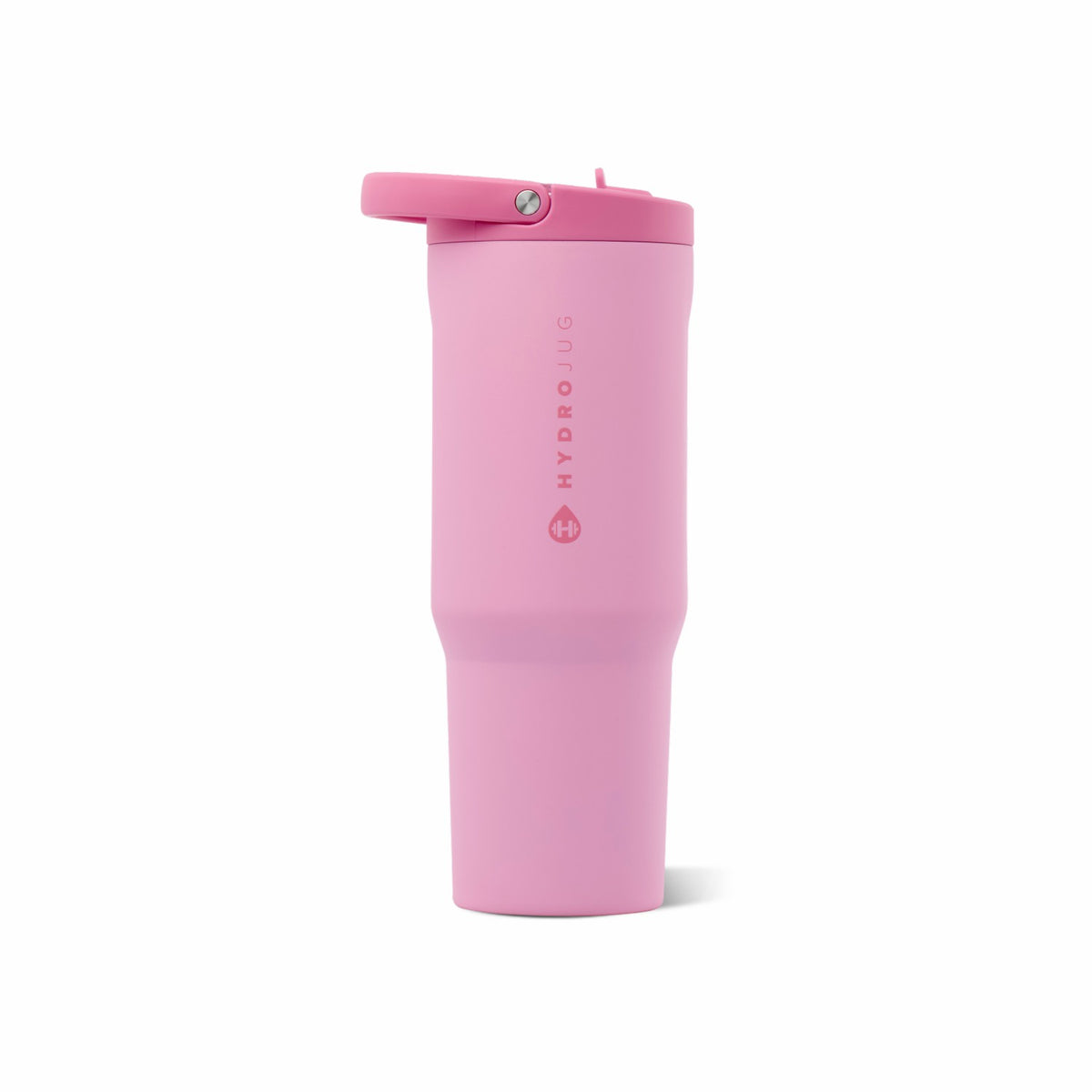 HydroJug | Sport 32oz - Petal