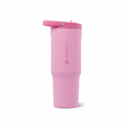 HydroJug | Sport 32oz - Petal
