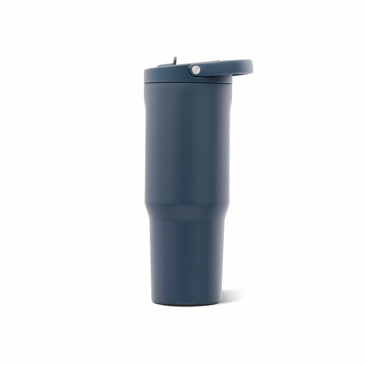 HydroJug | Sport 32oz - Cascade