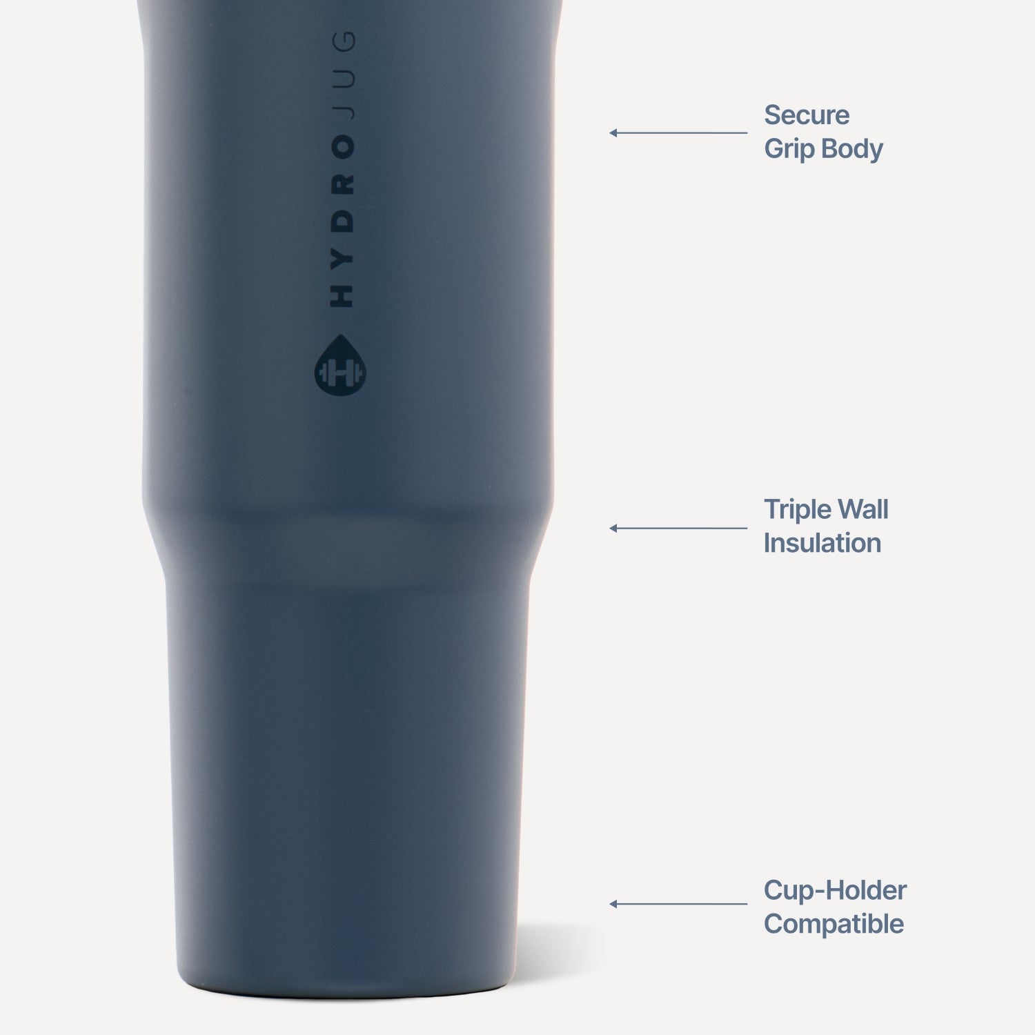 HydroJug | Sport 32oz - Cascade