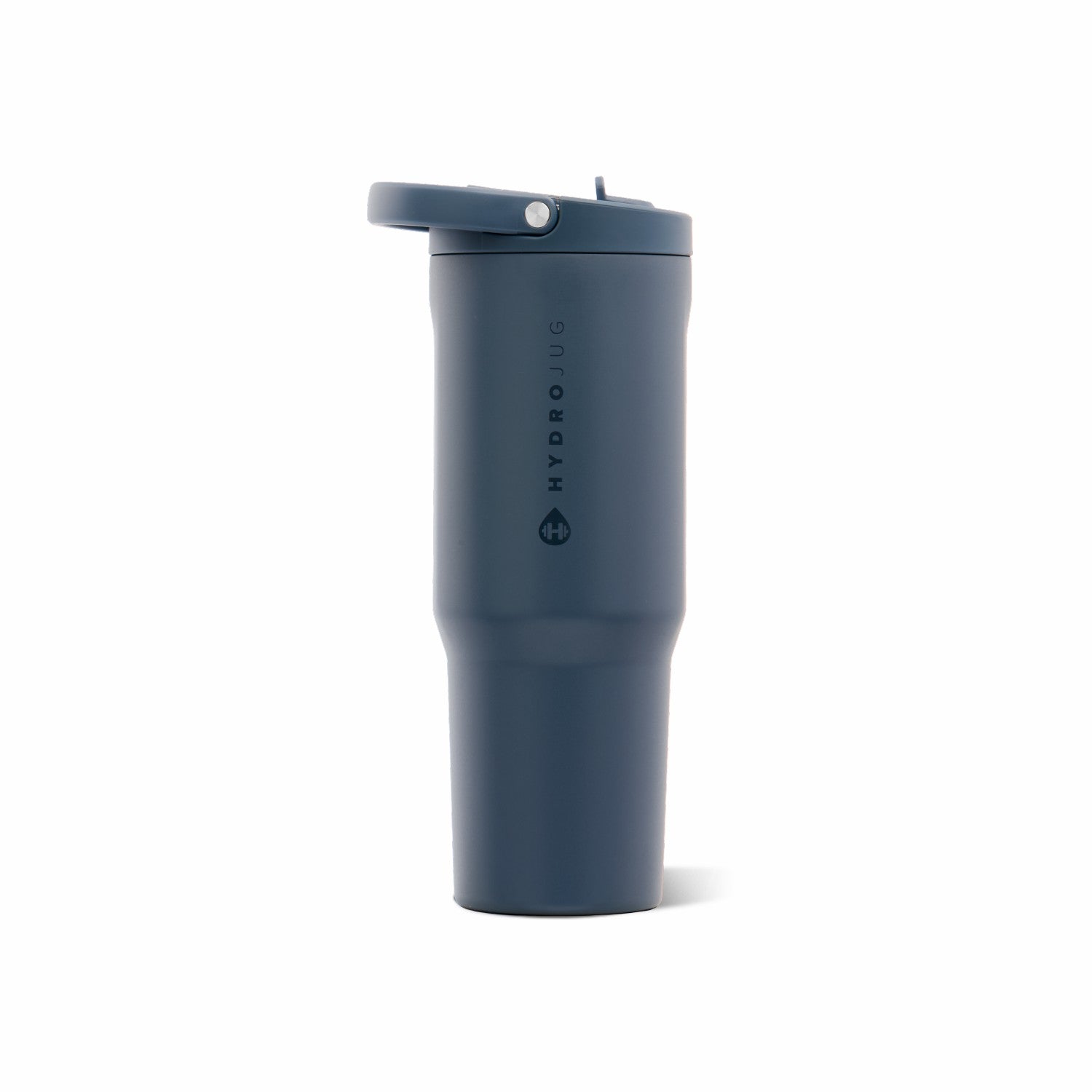 HydroJug | Sport 32oz - Cascade