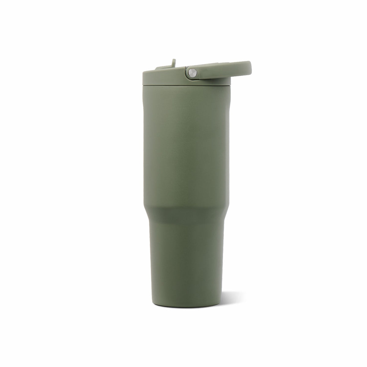 HydroJug | Sport 32oz - Courtyard