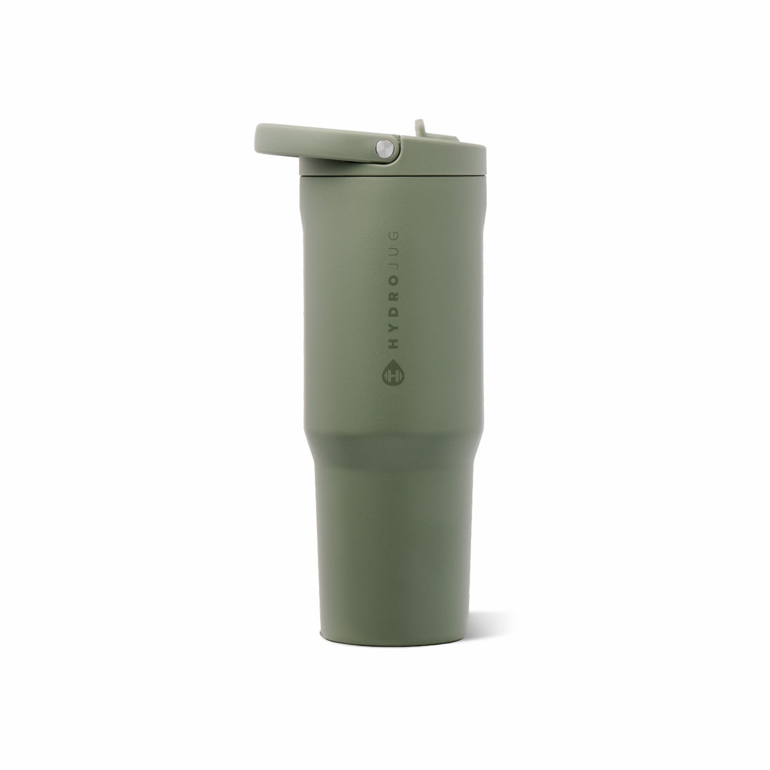 HydroJug | Sport 32oz - Courtyard