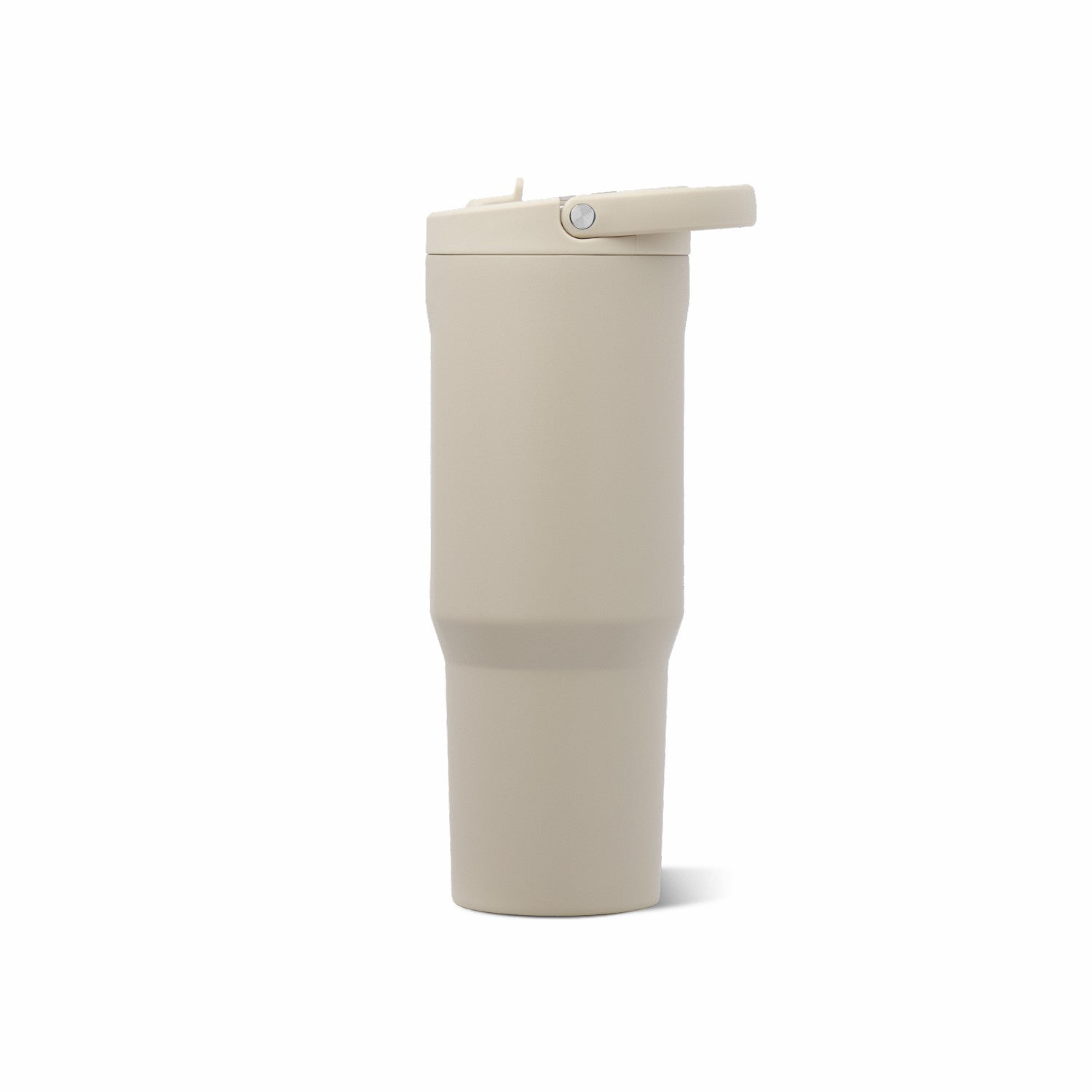 HydroJug | Sport 32oz - Dune