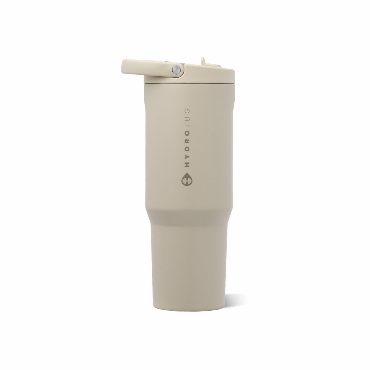 HydroJug | Sport 32oz - Dune