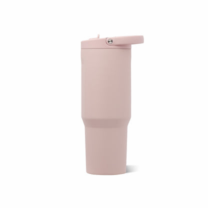 HydroJug | Sport 32oz - Dusty Rose