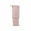 Dusty Rose