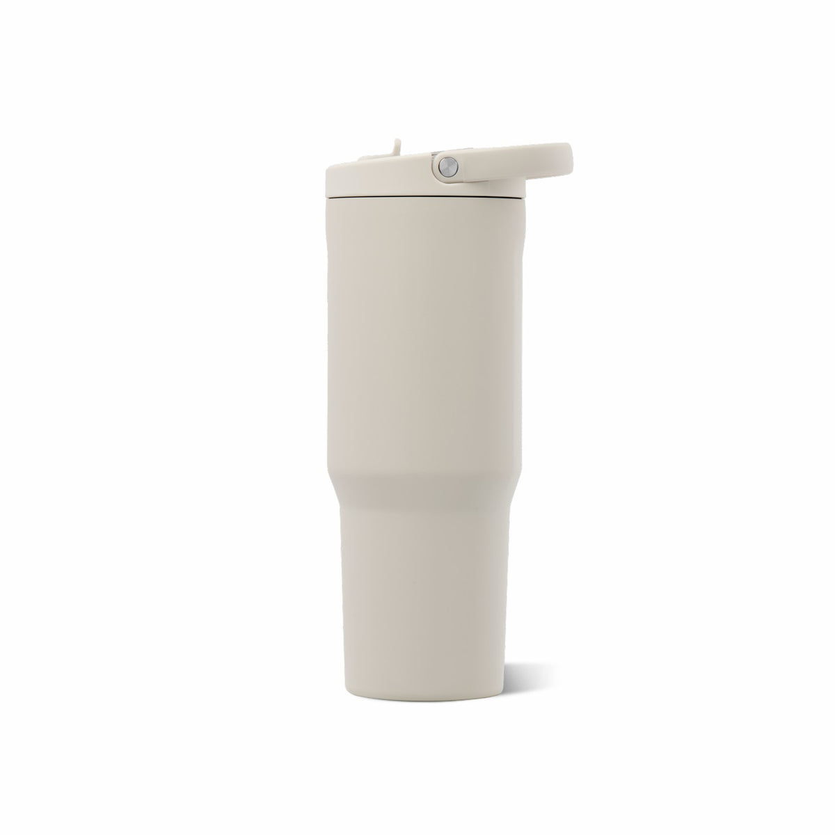 HydroJug | Sport 32oz - Linen