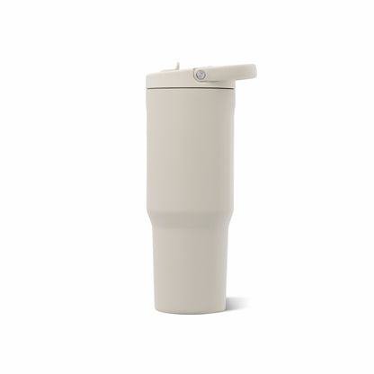 HydroJug | Sport 32oz - Linen