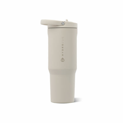 HydroJug | Sport 32oz - Linen