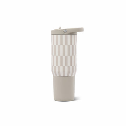 HydroJug | Sport 20oz - Latte