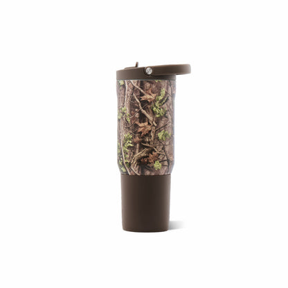 HydroJug | Sport 20oz - Woodland