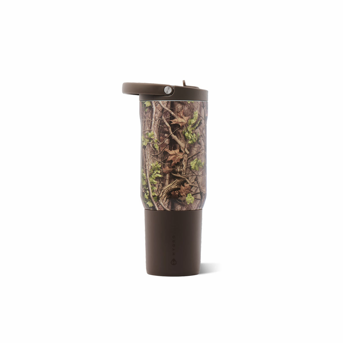 HydroJug | Sport 20oz - Woodland