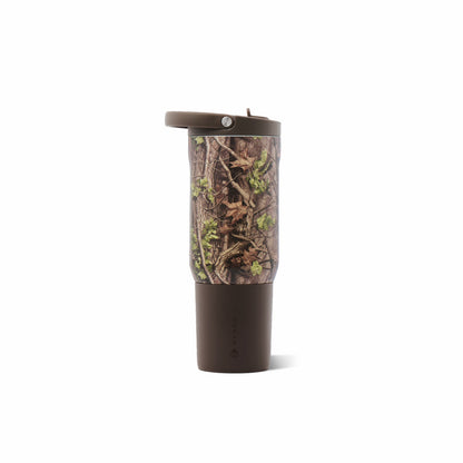 HydroJug | Sport 20oz - Woodland