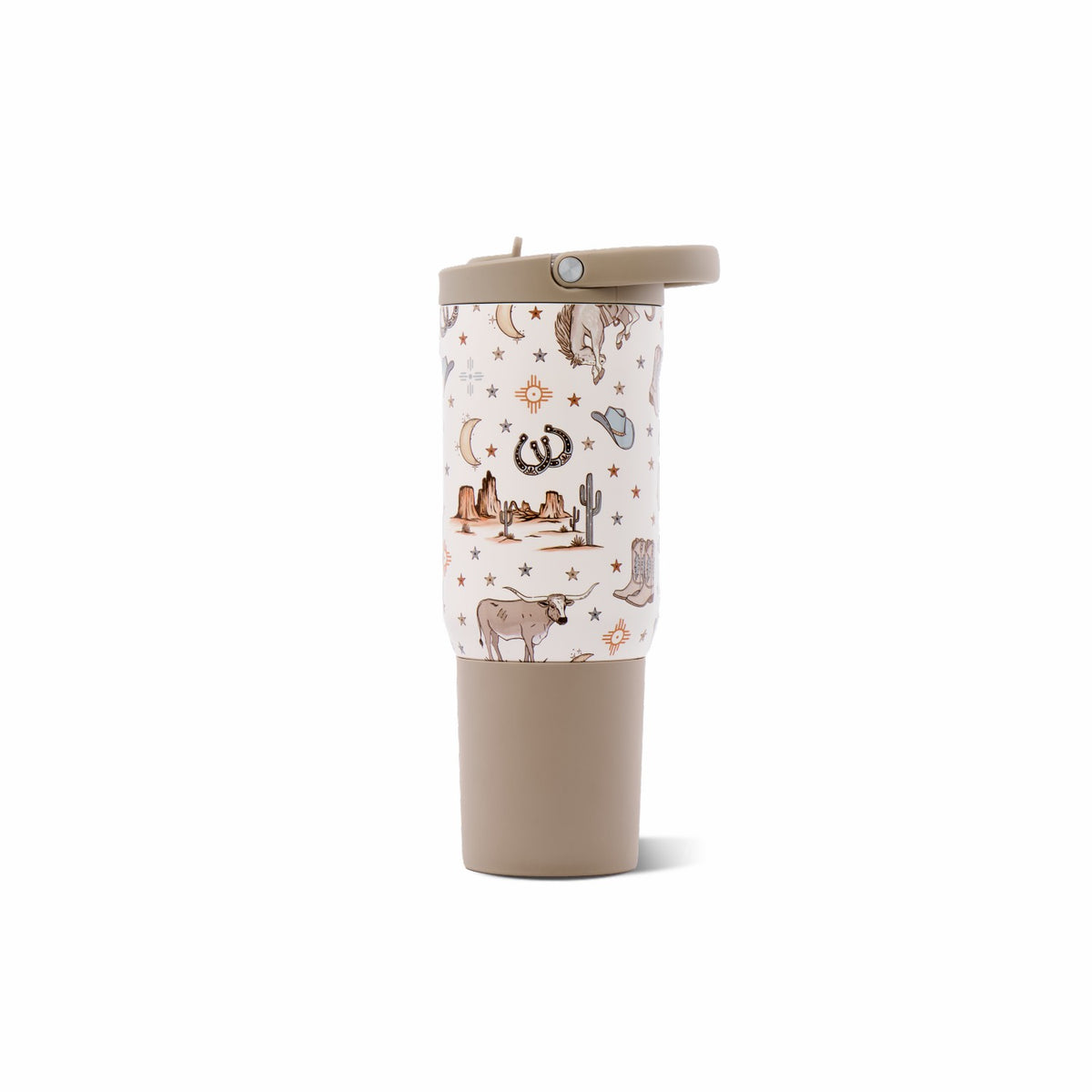 HydroJug | Sport 20oz - Mesa