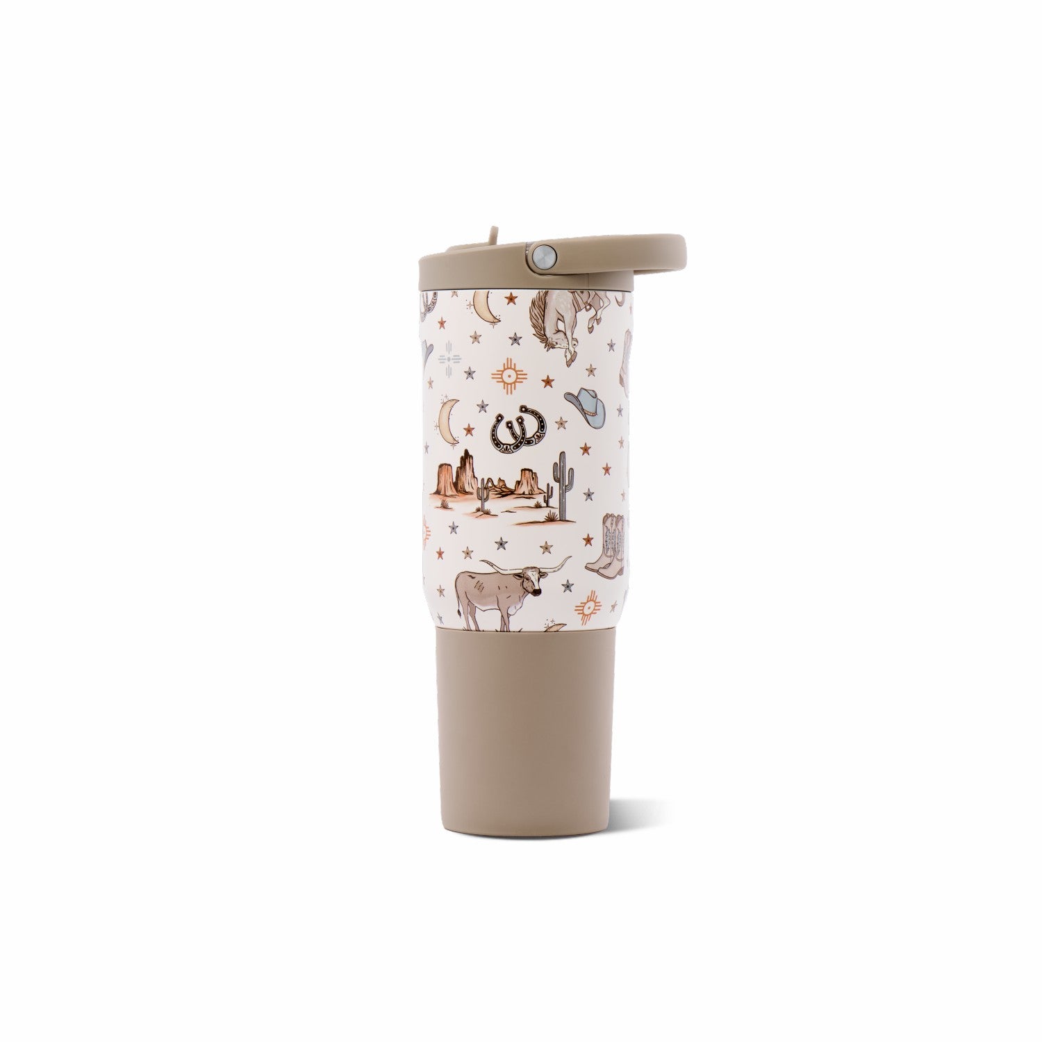 HydroJug | Sport 20oz - Mesa