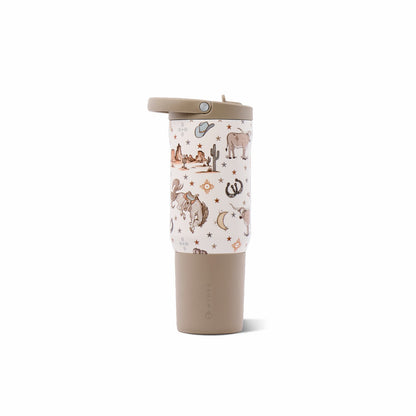 HydroJug | Sport 20oz - Mesa