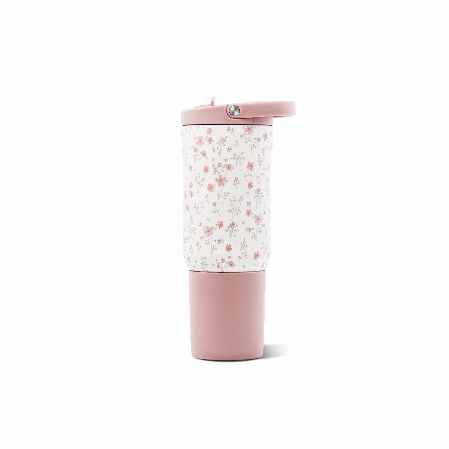 HydroJug | Sport 20oz - Magnolia