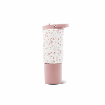 HydroJug | Sport 20oz - Magnolia