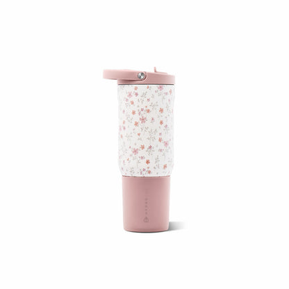 HydroJug | Sport 20oz - Magnolia
