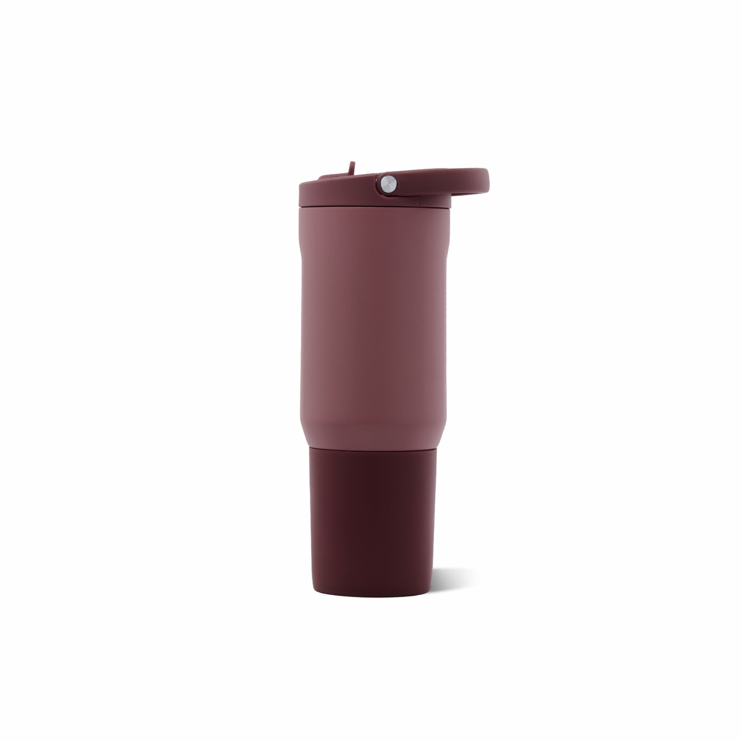 HydroJug | Sport 20oz - Canyon Rose