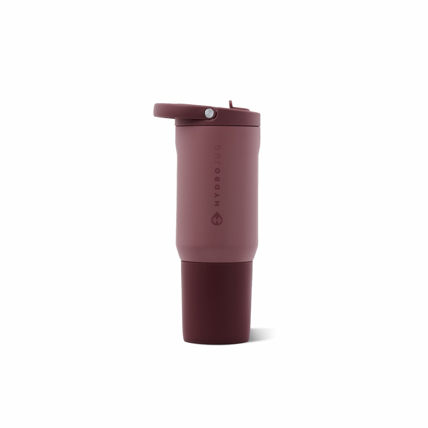 HydroJug | Sport 20oz - Canyon Rose