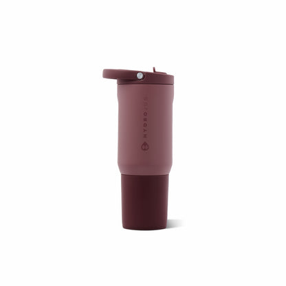 HydroJug | Sport 20oz - Canyon Rose