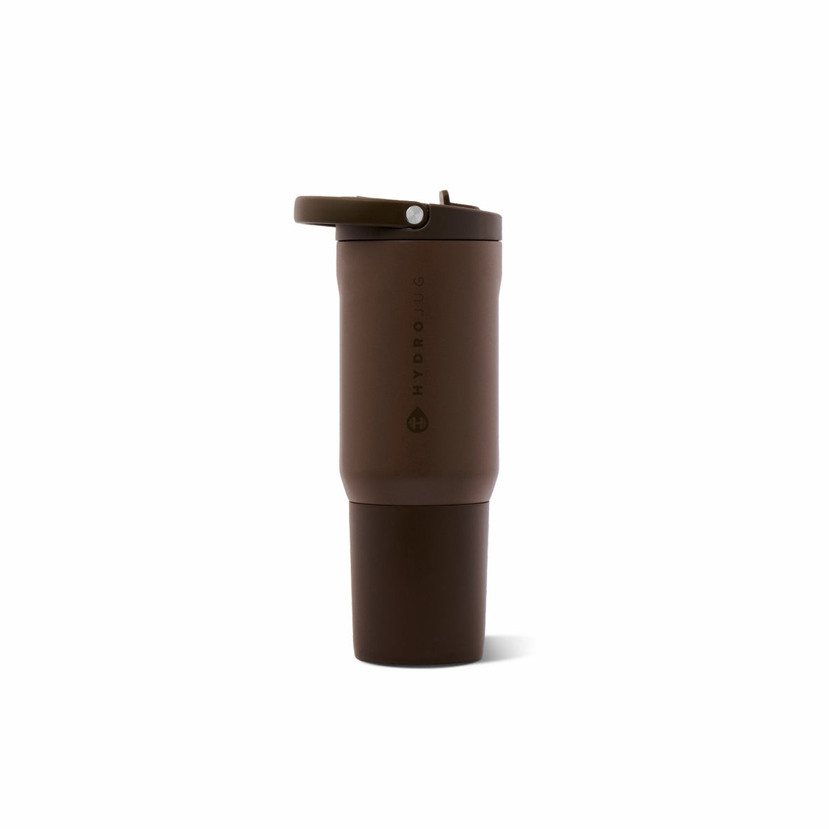 HydroJug | Sport 20oz - Chestnut