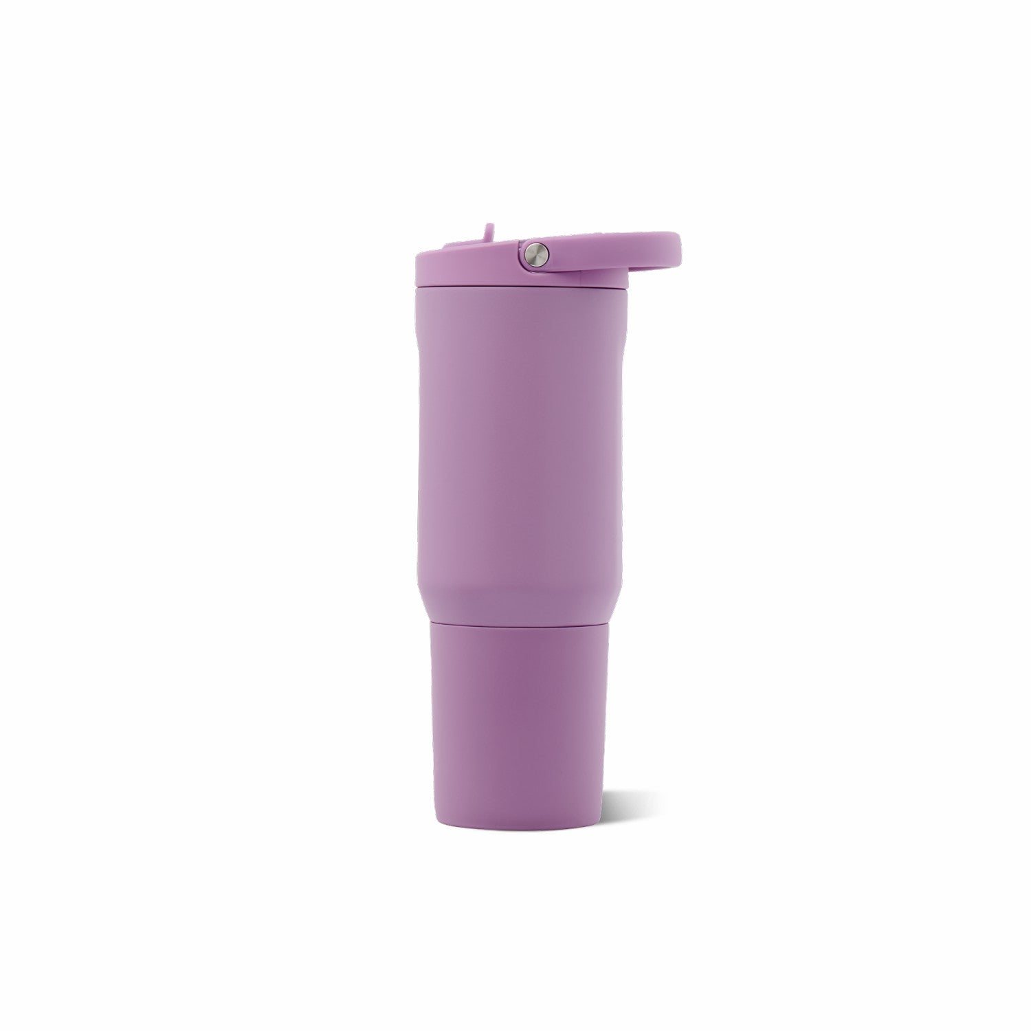 HydroJug | Sport 20oz - Pixie