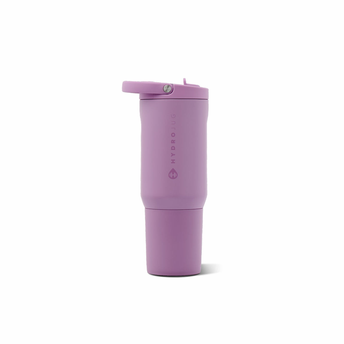 HydroJug | Sport 20oz - Pixie