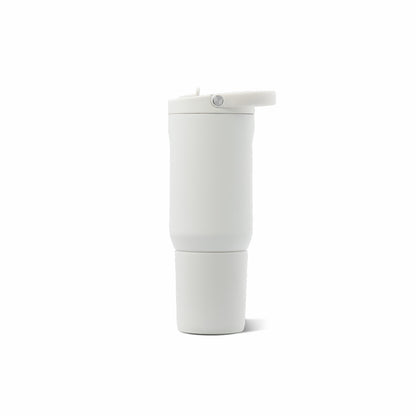 HydroJug | Sport 20oz - Lunar